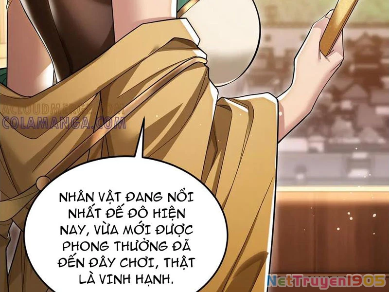 Giết Ta Thêm Vài Lần Nữa, Ta Liền Trở Thành Vô Địch! Chapter 90 - 18