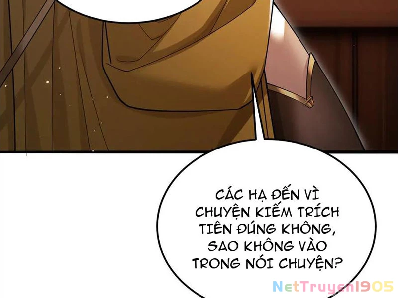 Giết Ta Thêm Vài Lần Nữa, Ta Liền Trở Thành Vô Địch! Chapter 90 - 19