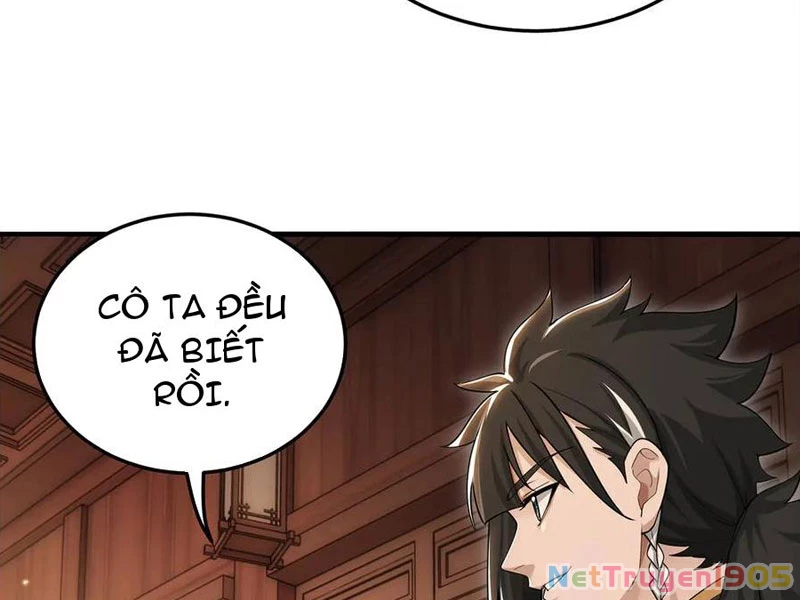 Giết Ta Thêm Vài Lần Nữa, Ta Liền Trở Thành Vô Địch! Chapter 90 - 20