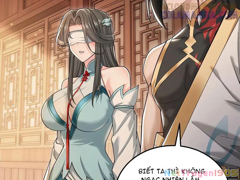 Giết Ta Thêm Vài Lần Nữa, Ta Liền Trở Thành Vô Địch! Chapter 90 - 21