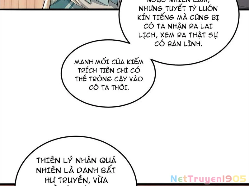 Giết Ta Thêm Vài Lần Nữa, Ta Liền Trở Thành Vô Địch! Chapter 90 - 22