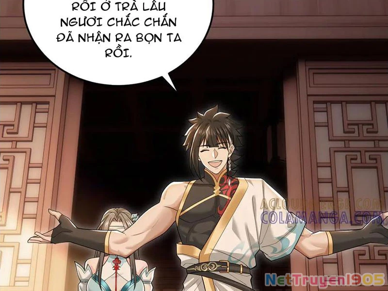 Giết Ta Thêm Vài Lần Nữa, Ta Liền Trở Thành Vô Địch! Chapter 90 - 23
