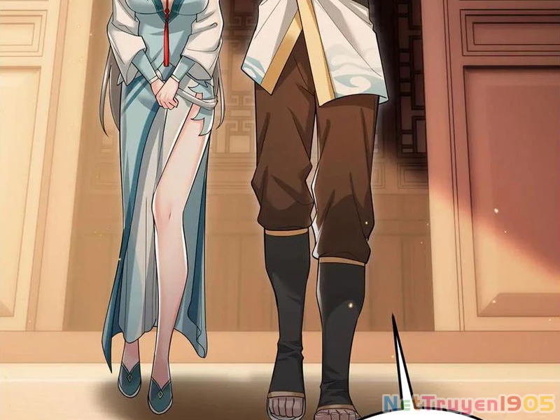 Giết Ta Thêm Vài Lần Nữa, Ta Liền Trở Thành Vô Địch! Chapter 90 - 24