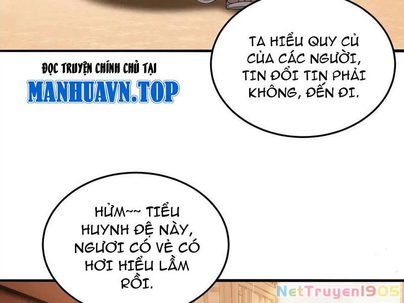 Giết Ta Thêm Vài Lần Nữa, Ta Liền Trở Thành Vô Địch! Chapter 90 - 25