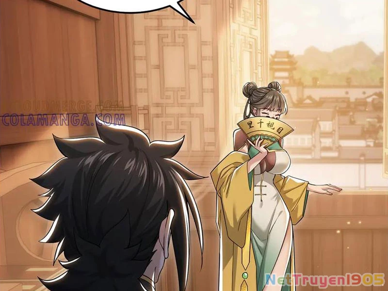 Giết Ta Thêm Vài Lần Nữa, Ta Liền Trở Thành Vô Địch! Chapter 90 - 26