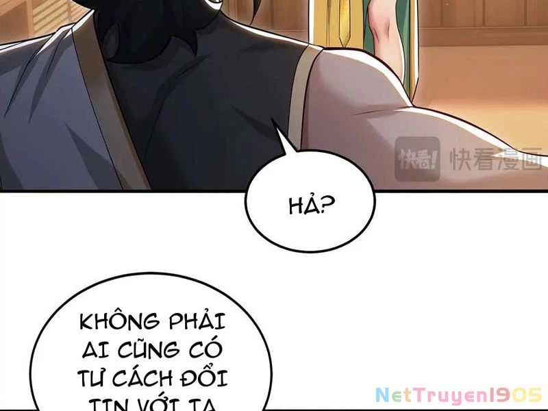 Giết Ta Thêm Vài Lần Nữa, Ta Liền Trở Thành Vô Địch! Chapter 90 - 27