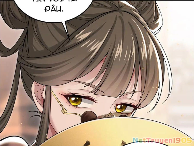 Giết Ta Thêm Vài Lần Nữa, Ta Liền Trở Thành Vô Địch! Chapter 90 - 28