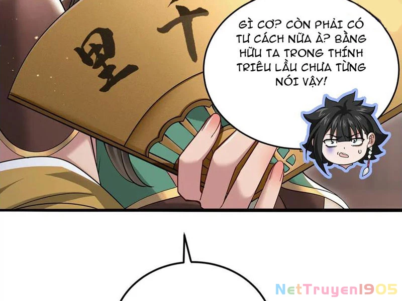 Giết Ta Thêm Vài Lần Nữa, Ta Liền Trở Thành Vô Địch! Chapter 90 - 29