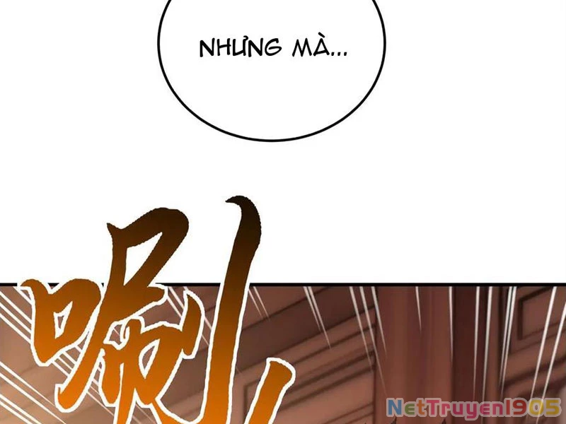 Giết Ta Thêm Vài Lần Nữa, Ta Liền Trở Thành Vô Địch! Chapter 90 - 30