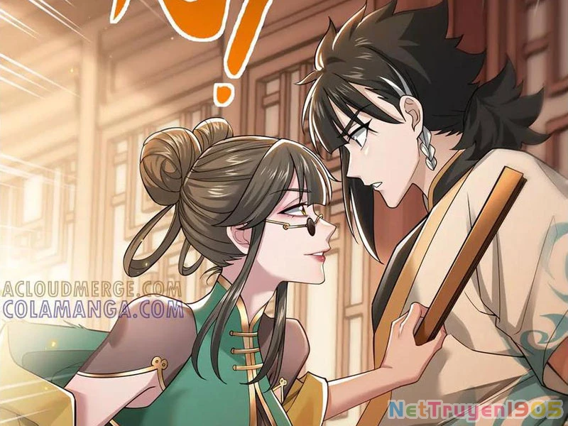 Giết Ta Thêm Vài Lần Nữa, Ta Liền Trở Thành Vô Địch! Chapter 90 - 31