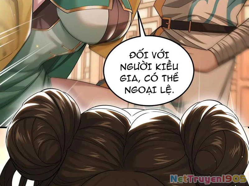 Giết Ta Thêm Vài Lần Nữa, Ta Liền Trở Thành Vô Địch! Chapter 90 - 32