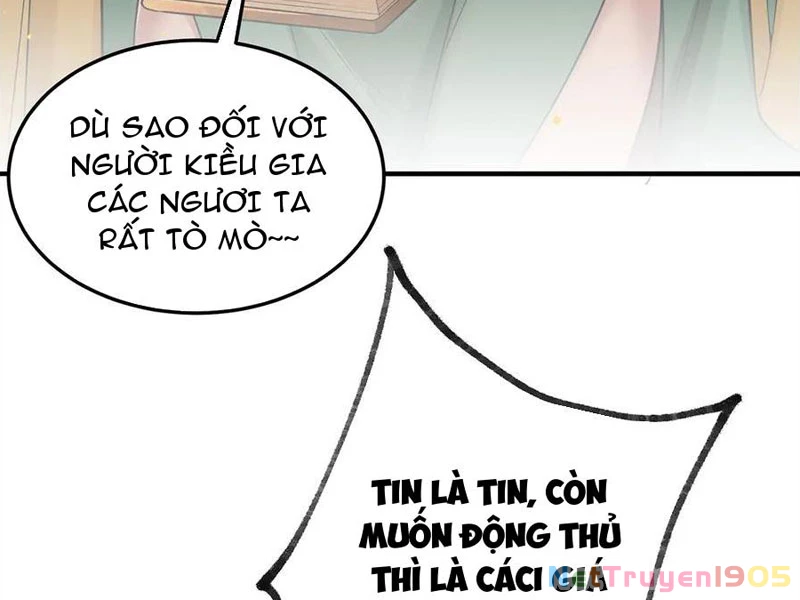 Giết Ta Thêm Vài Lần Nữa, Ta Liền Trở Thành Vô Địch! Chapter 90 - 35
