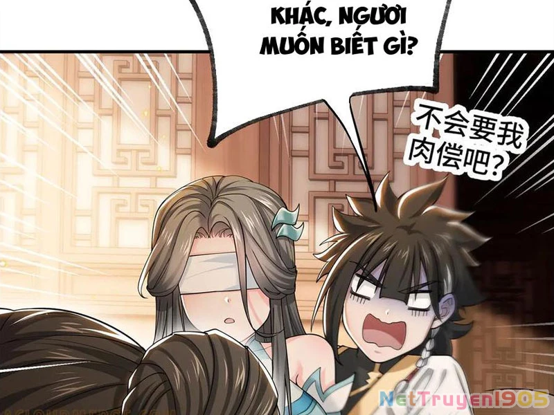 Giết Ta Thêm Vài Lần Nữa, Ta Liền Trở Thành Vô Địch! Chapter 90 - 36
