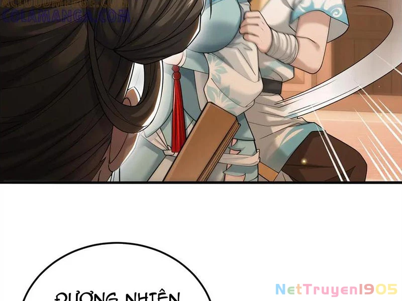 Giết Ta Thêm Vài Lần Nữa, Ta Liền Trở Thành Vô Địch! Chapter 90 - 37