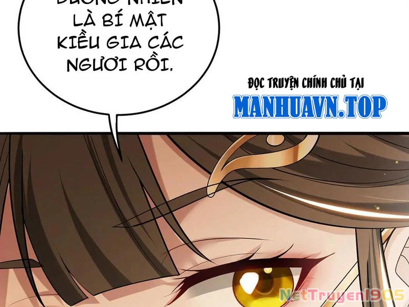 Giết Ta Thêm Vài Lần Nữa, Ta Liền Trở Thành Vô Địch! Chapter 90 - 38