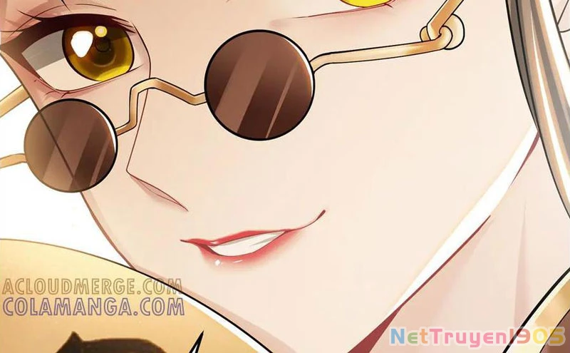Giết Ta Thêm Vài Lần Nữa, Ta Liền Trở Thành Vô Địch! Chapter 90 - 39