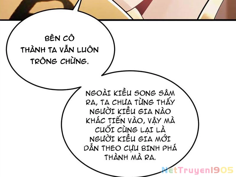 Giết Ta Thêm Vài Lần Nữa, Ta Liền Trở Thành Vô Địch! Chapter 90 - 40