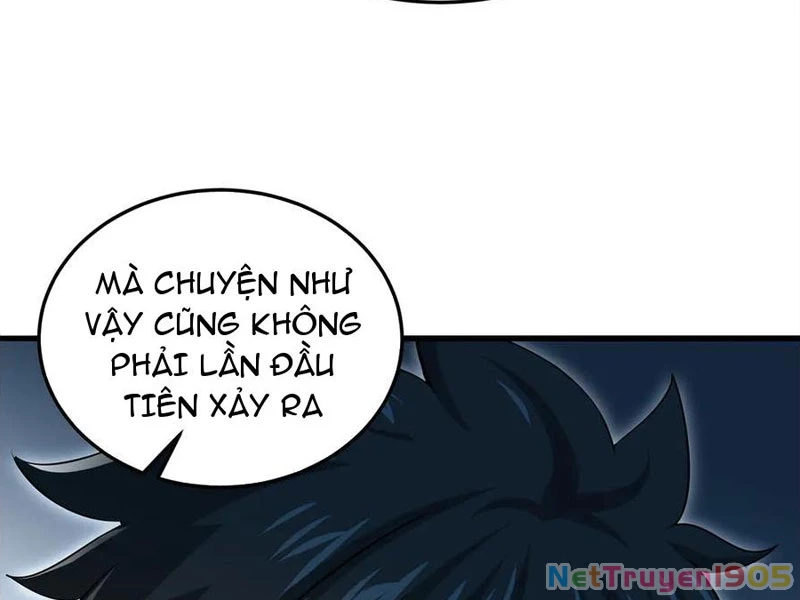 Giết Ta Thêm Vài Lần Nữa, Ta Liền Trở Thành Vô Địch! Chapter 90 - 41