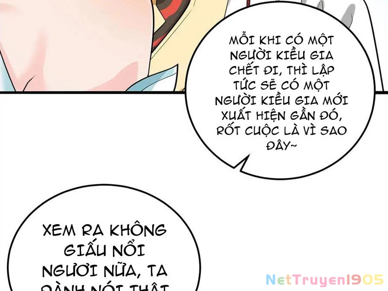 Giết Ta Thêm Vài Lần Nữa, Ta Liền Trở Thành Vô Địch! Chapter 90 - 43