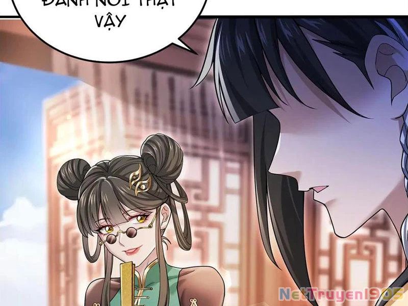 Giết Ta Thêm Vài Lần Nữa, Ta Liền Trở Thành Vô Địch! Chapter 90 - 44