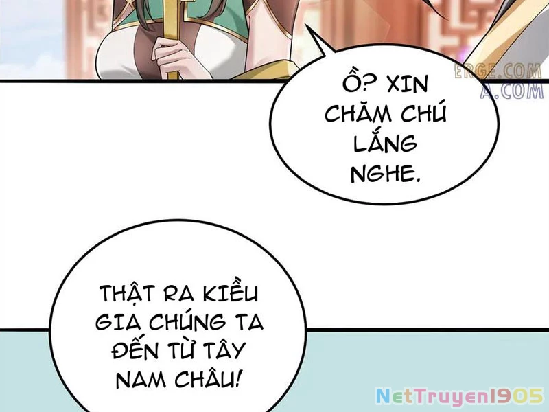 Giết Ta Thêm Vài Lần Nữa, Ta Liền Trở Thành Vô Địch! Chapter 90 - 45