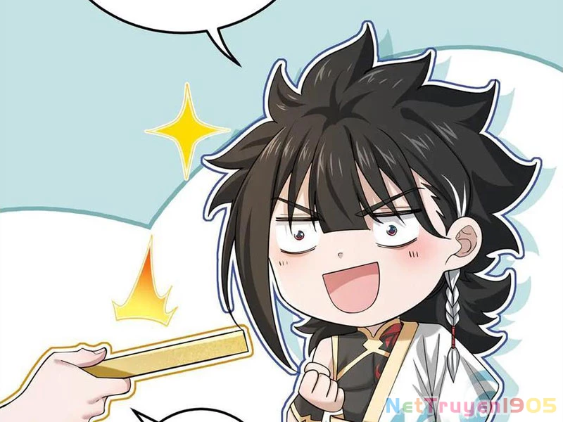 Giết Ta Thêm Vài Lần Nữa, Ta Liền Trở Thành Vô Địch! Chapter 90 - 46