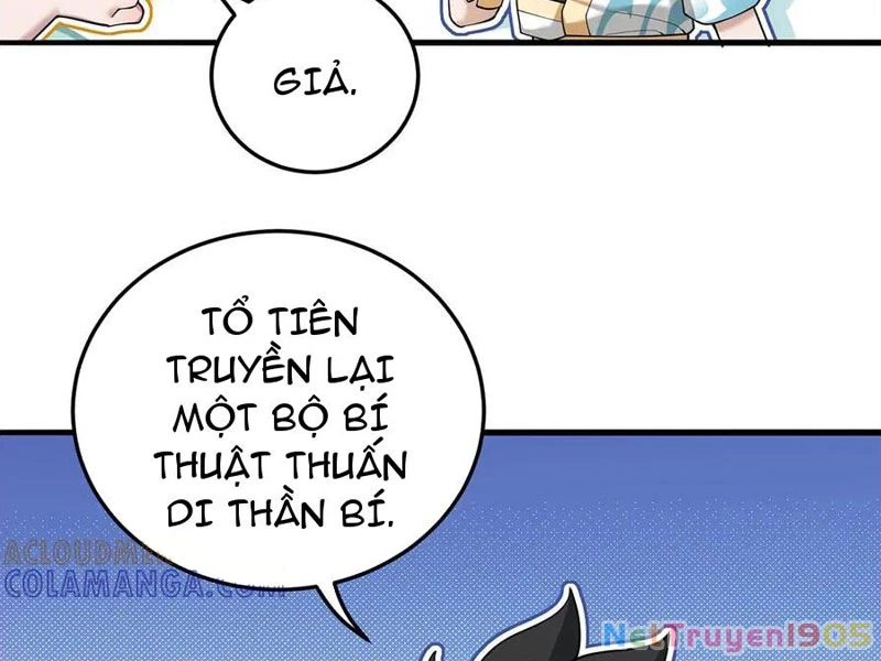 Giết Ta Thêm Vài Lần Nữa, Ta Liền Trở Thành Vô Địch! Chapter 90 - 47