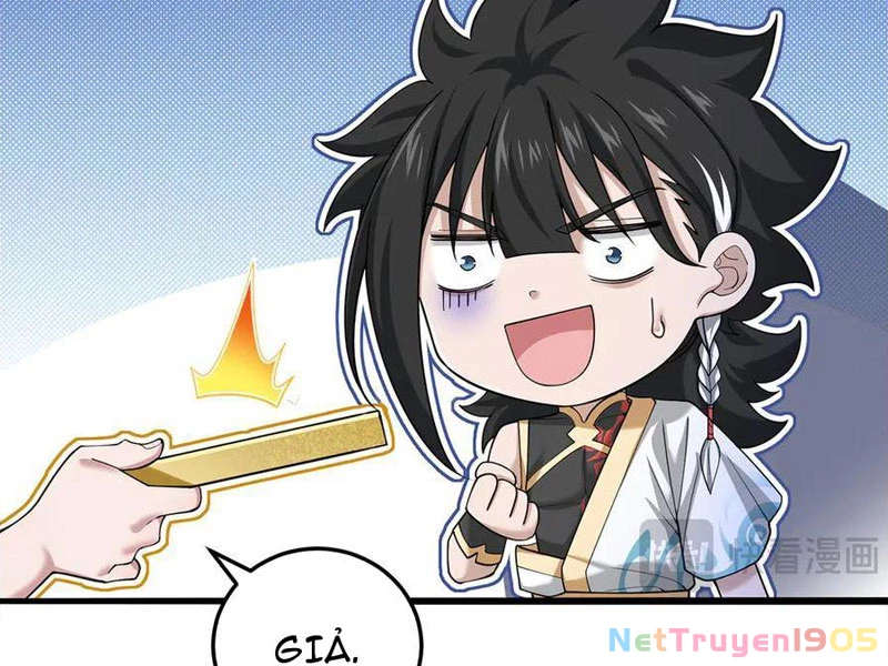 Giết Ta Thêm Vài Lần Nữa, Ta Liền Trở Thành Vô Địch! Chapter 90 - 48