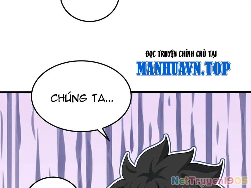 Giết Ta Thêm Vài Lần Nữa, Ta Liền Trở Thành Vô Địch! Chapter 90 - 49