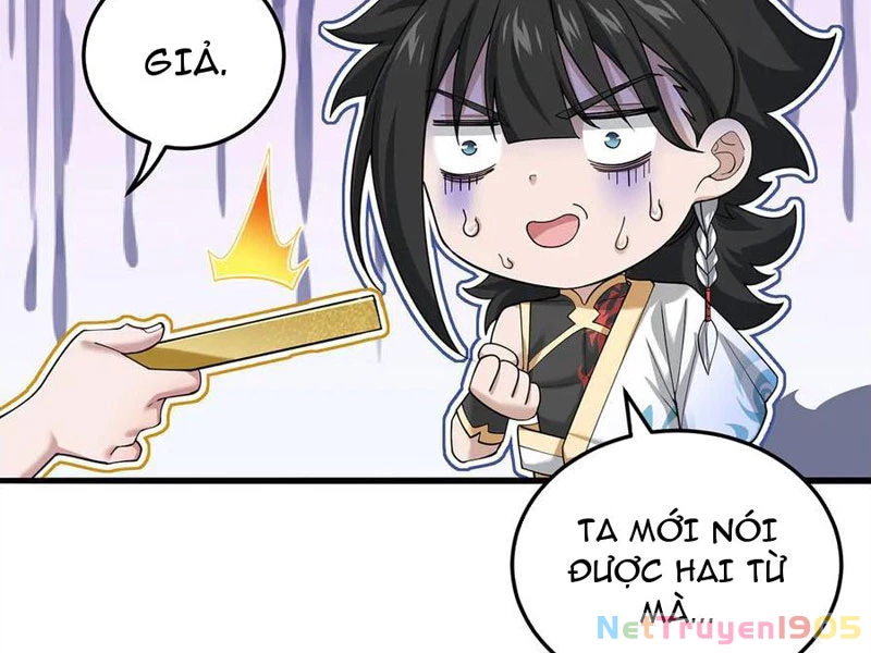 Giết Ta Thêm Vài Lần Nữa, Ta Liền Trở Thành Vô Địch! Chapter 90 - 50