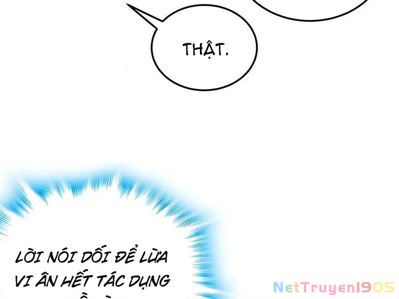 Giết Ta Thêm Vài Lần Nữa, Ta Liền Trở Thành Vô Địch! Chapter 90 - 51