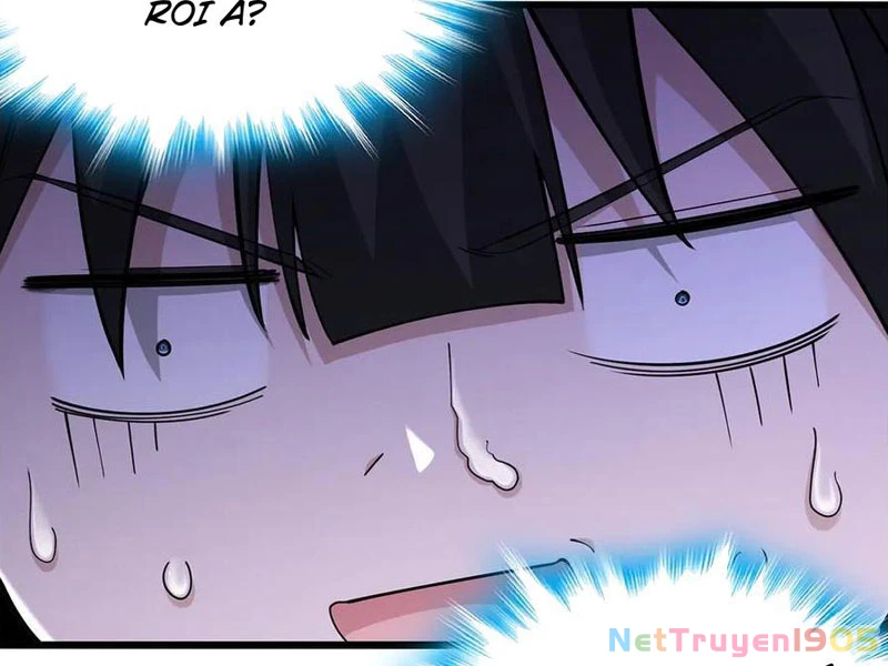Giết Ta Thêm Vài Lần Nữa, Ta Liền Trở Thành Vô Địch! Chapter 90 - 52