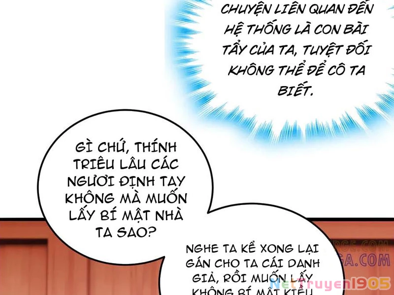 Giết Ta Thêm Vài Lần Nữa, Ta Liền Trở Thành Vô Địch! Chapter 90 - 53