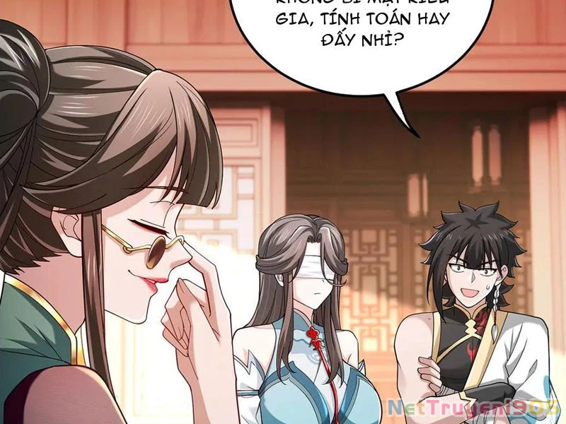 Giết Ta Thêm Vài Lần Nữa, Ta Liền Trở Thành Vô Địch! Chapter 90 - 54