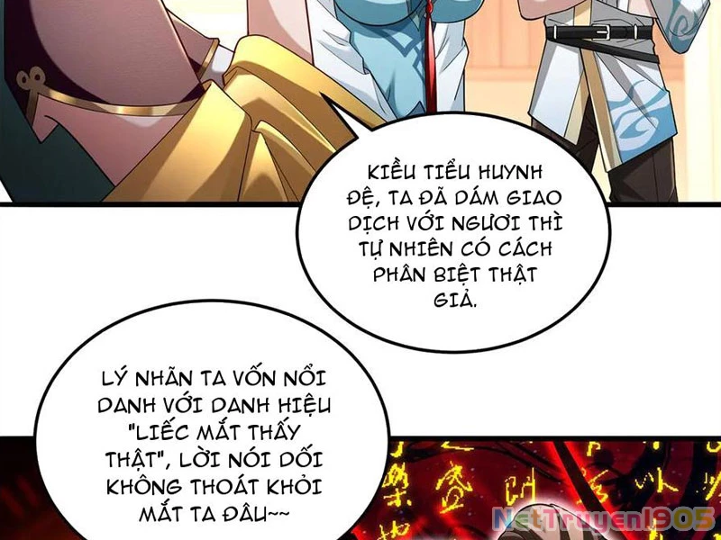 Giết Ta Thêm Vài Lần Nữa, Ta Liền Trở Thành Vô Địch! Chapter 90 - 55