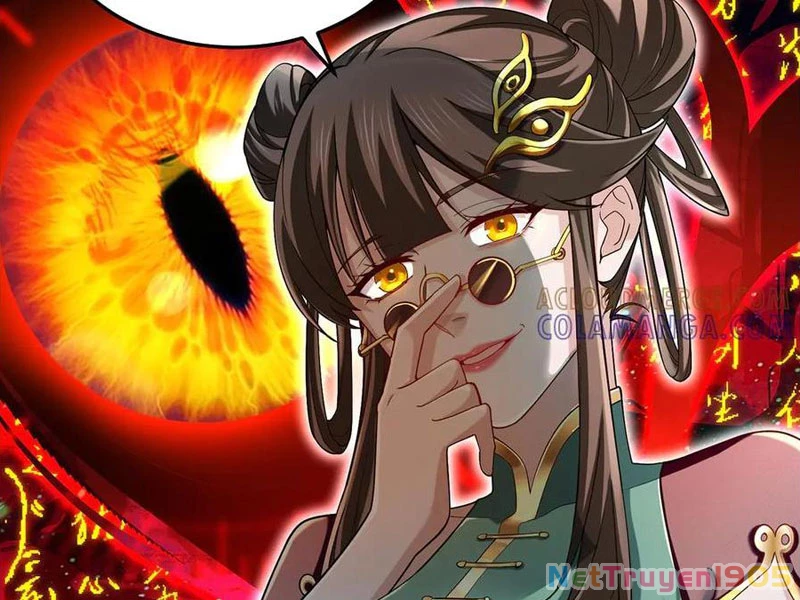 Giết Ta Thêm Vài Lần Nữa, Ta Liền Trở Thành Vô Địch! Chapter 90 - 56
