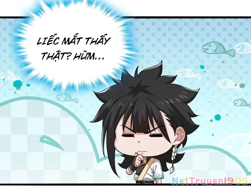 Giết Ta Thêm Vài Lần Nữa, Ta Liền Trở Thành Vô Địch! Chapter 90 - 58