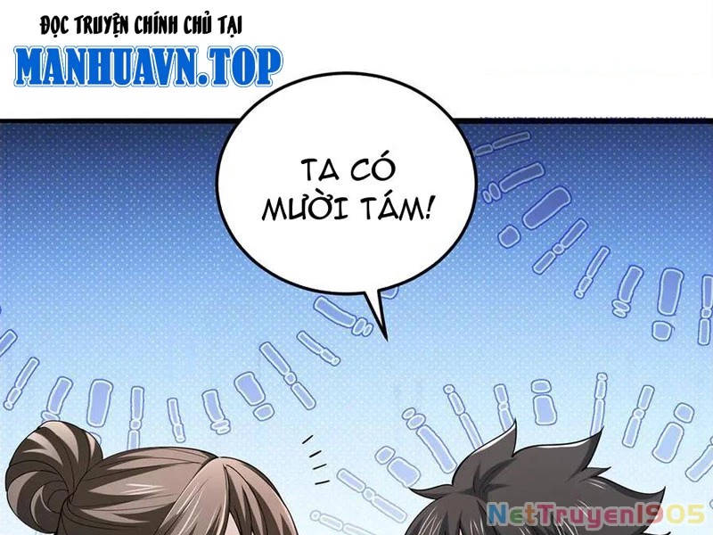 Giết Ta Thêm Vài Lần Nữa, Ta Liền Trở Thành Vô Địch! Chapter 90 - 59