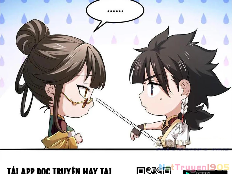 Giết Ta Thêm Vài Lần Nữa, Ta Liền Trở Thành Vô Địch! Chapter 90 - 61