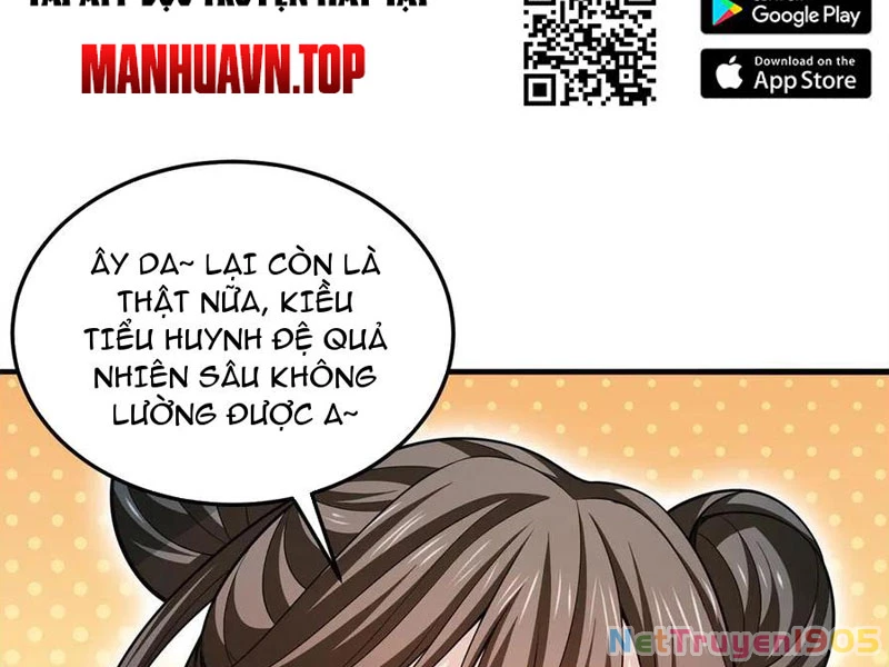 Giết Ta Thêm Vài Lần Nữa, Ta Liền Trở Thành Vô Địch! Chapter 90 - 62