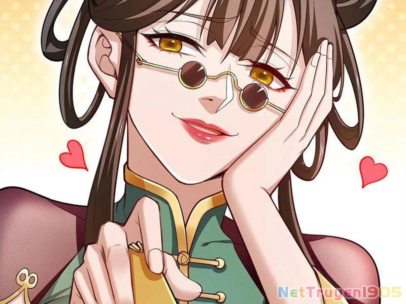Giết Ta Thêm Vài Lần Nữa, Ta Liền Trở Thành Vô Địch! Chapter 90 - 63
