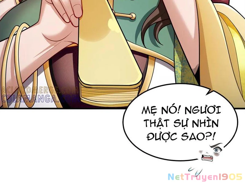 Giết Ta Thêm Vài Lần Nữa, Ta Liền Trở Thành Vô Địch! Chapter 90 - 64
