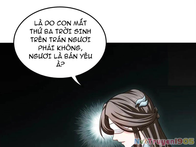 Giết Ta Thêm Vài Lần Nữa, Ta Liền Trở Thành Vô Địch! Chapter 90 - 65