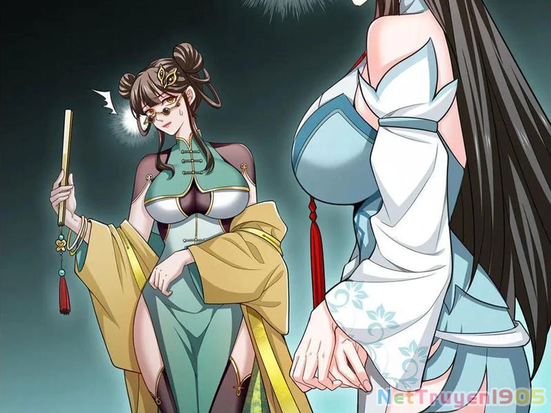 Giết Ta Thêm Vài Lần Nữa, Ta Liền Trở Thành Vô Địch! Chapter 90 - 66