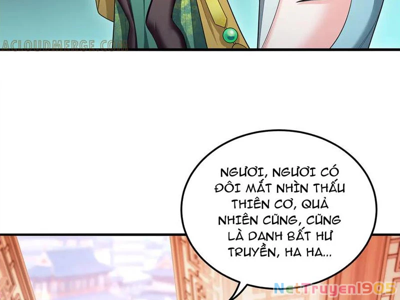 Giết Ta Thêm Vài Lần Nữa, Ta Liền Trở Thành Vô Địch! Chapter 90 - 67