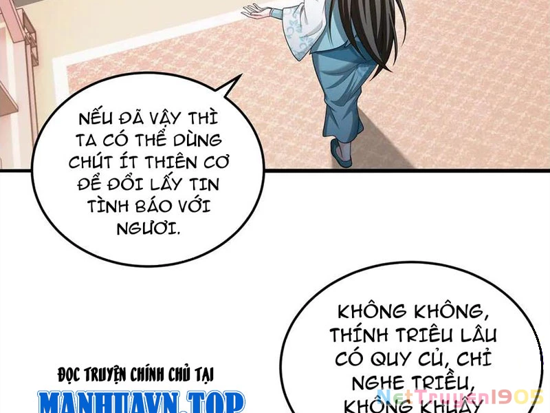 Giết Ta Thêm Vài Lần Nữa, Ta Liền Trở Thành Vô Địch! Chapter 90 - 69