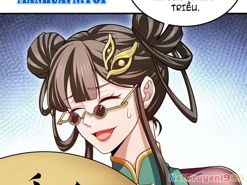 Giết Ta Thêm Vài Lần Nữa, Ta Liền Trở Thành Vô Địch! Chapter 90 - 70