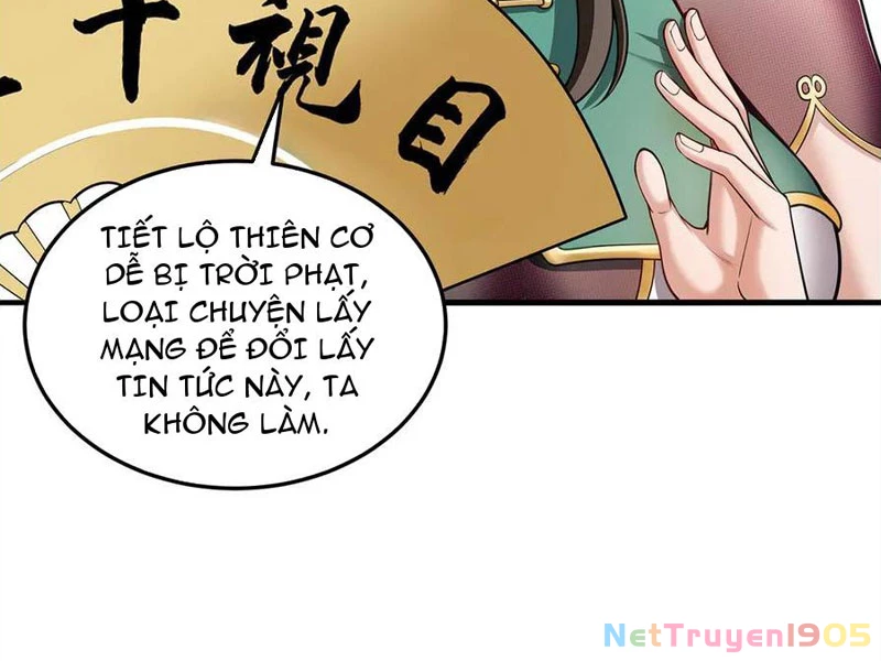 Giết Ta Thêm Vài Lần Nữa, Ta Liền Trở Thành Vô Địch! Chapter 90 - 71