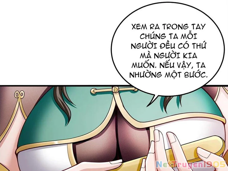 Giết Ta Thêm Vài Lần Nữa, Ta Liền Trở Thành Vô Địch! Chapter 90 - 74