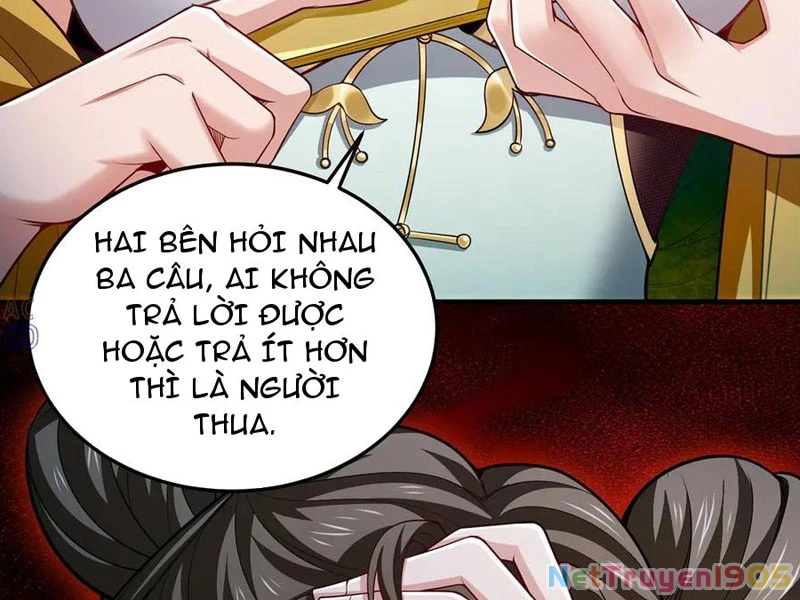 Giết Ta Thêm Vài Lần Nữa, Ta Liền Trở Thành Vô Địch! Chapter 90 - 75